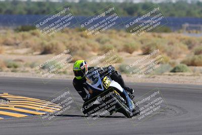 media/Oct-07-2023-CVMA (Sat) [[f84d08e330]]/Race 9 Amateur Supersport Middleweight/